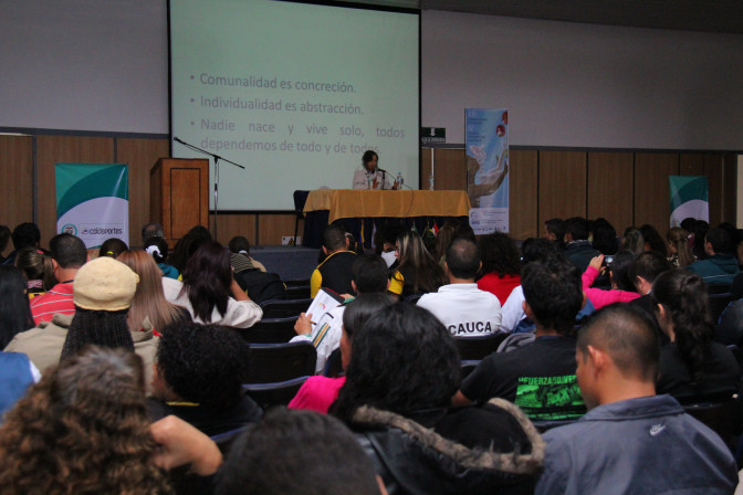 Recreacion.jpg