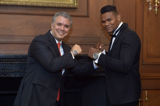 Duque.jpeg
