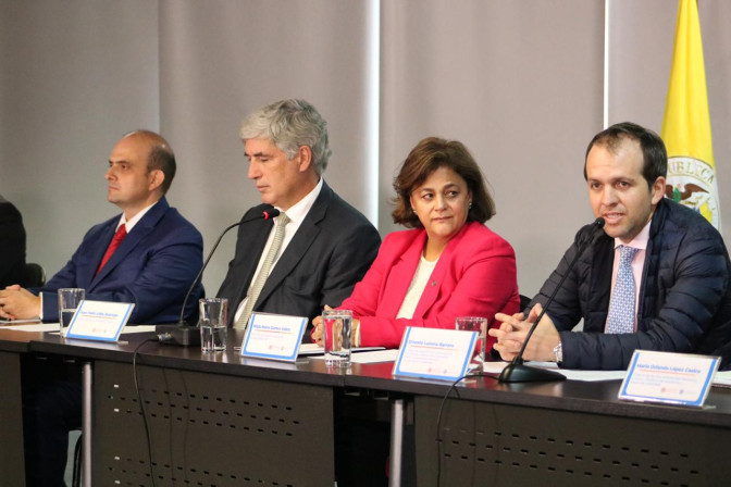 Reuda-prensa-salud.jpeg
