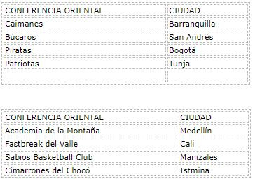 TABLA1.jpg