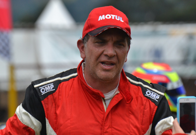 jaramillo-motul8.jpg