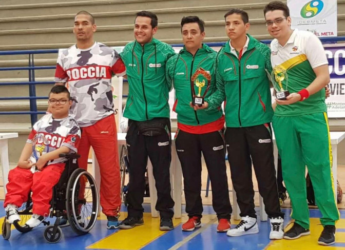 Boccia.jpeg