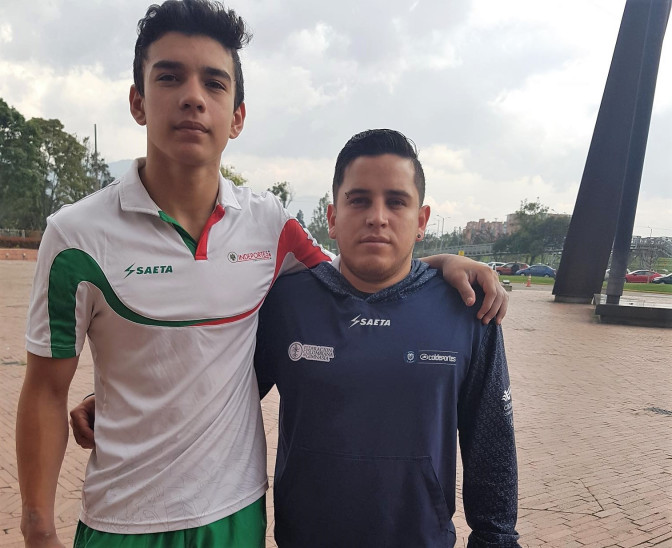 SERGIO-VARGAS.jpg