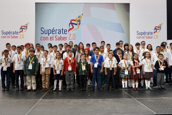 SuperateSaber.jpg