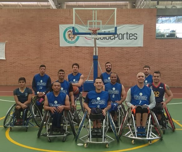 Baloncesto.jpeg