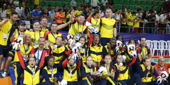 baloncesto.jpeg