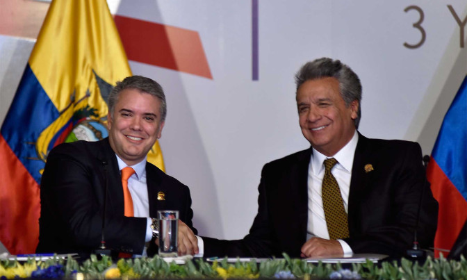 ColombiaEcuador.jpg