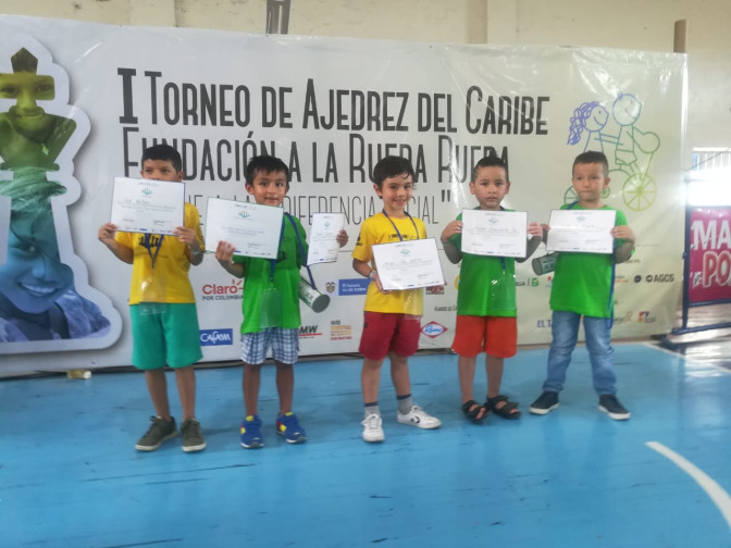 TorneodelCaribe.jpg