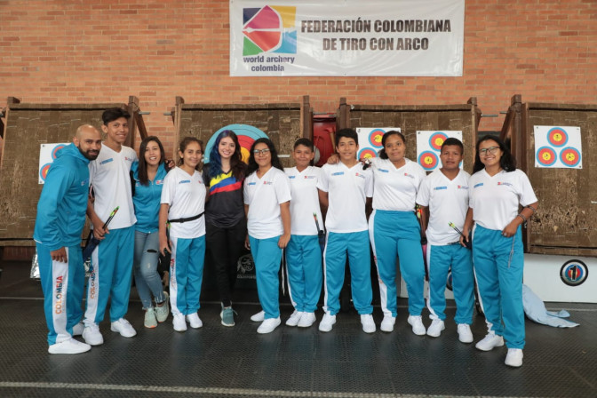 FederacionTiroconArco.jpeg