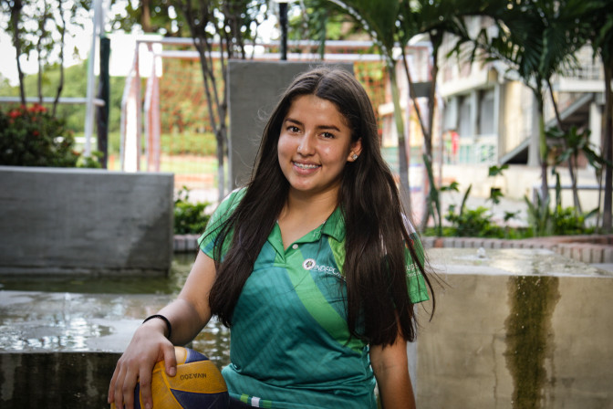 Foto-Boletin-2509.jpg