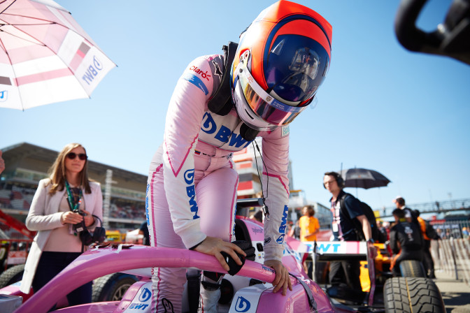 Tatiana-Calderon-Press-Racing.jpg