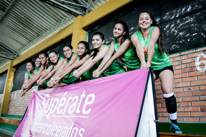 SuperateClasificados2019.jpeg