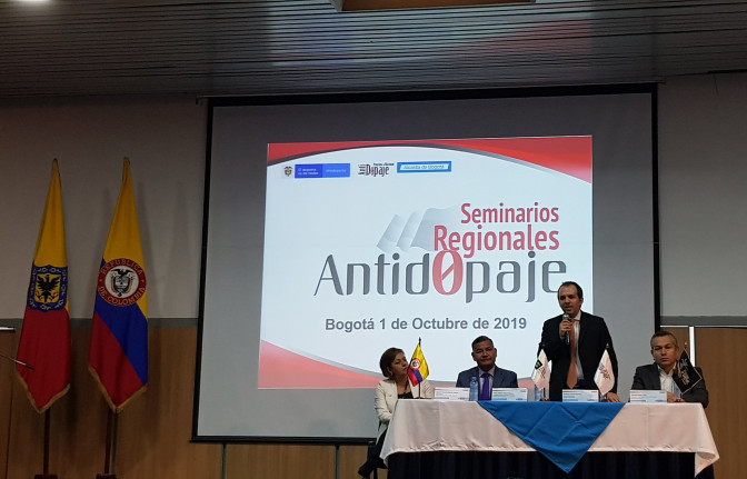 20191001-163135.jpg