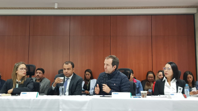 ComiteBogota.jpeg