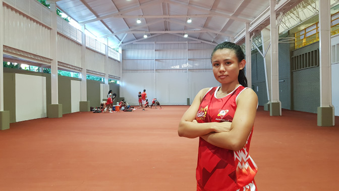 20191117-165608.jpg