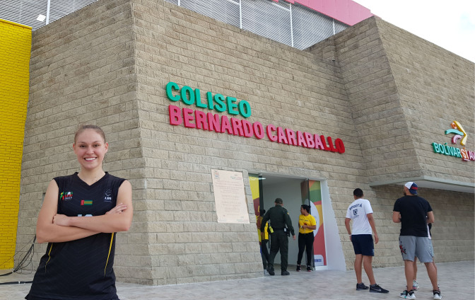 JJNNBaloncesto.jpg