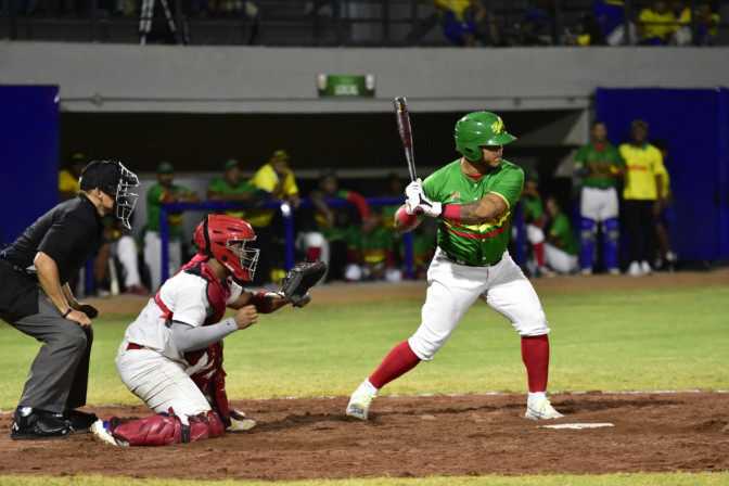 HaroldRamirez-mlb.jpeg