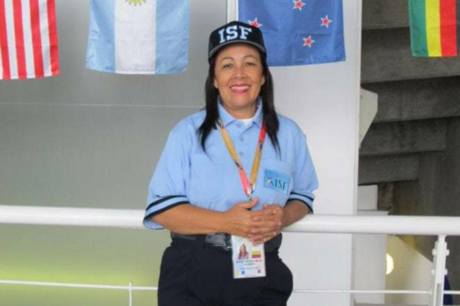 mejia-1.jpg