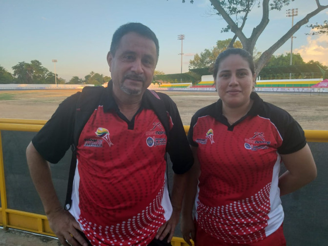 pareja.jpg