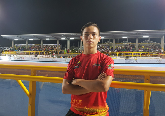 20191123-194555.jpg