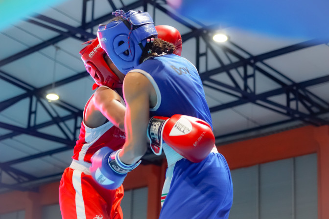 Boxeo-Boyaca.jpg
