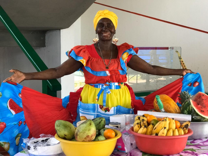 palenquera.jpg