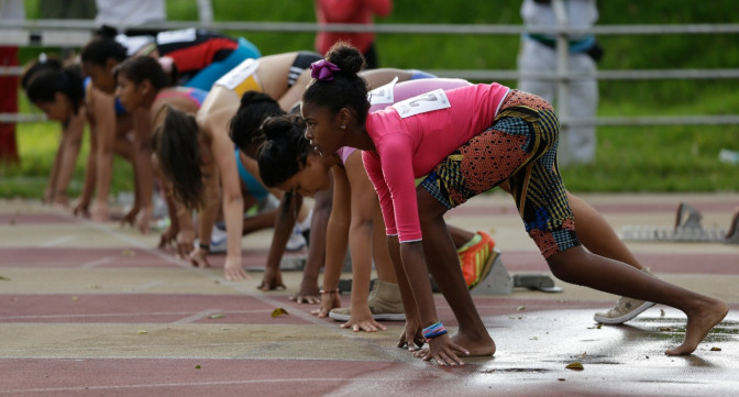 Atletismosuperate.jpeg