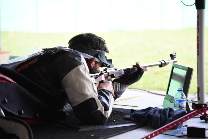 RS7126-DSC-2755-mpr.jpg
