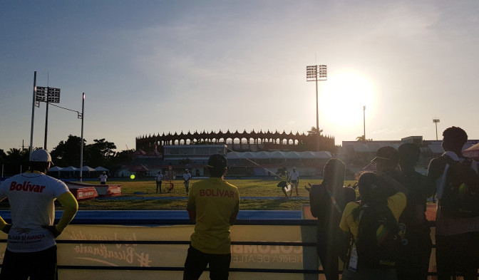 20191127-173607.jpg