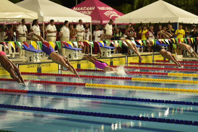 Natacion.jpg