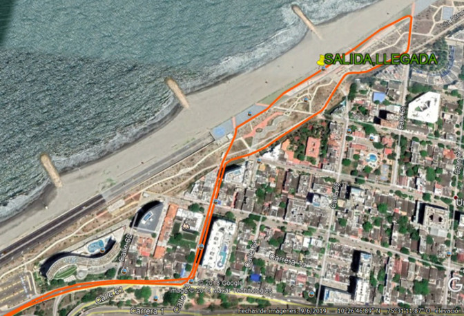 Maraton-recorrido.jpg