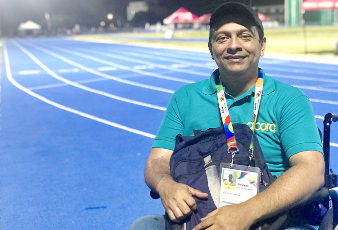 Luis-Alberto-Garcia-periodista-1.jpg