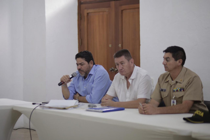 seguridad.jpg
