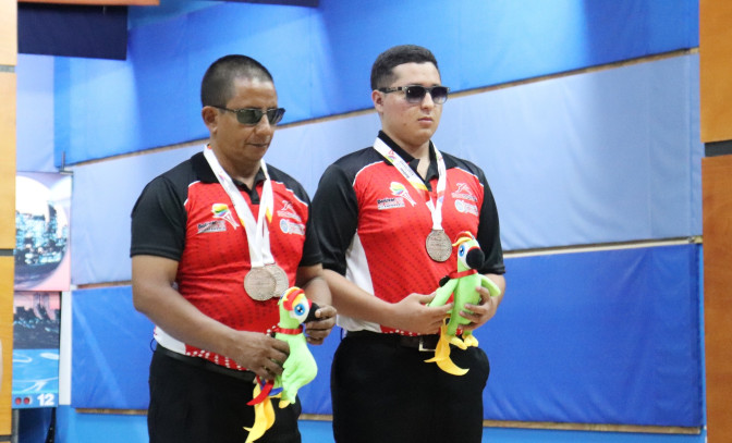 Bowling-Noret.jpg