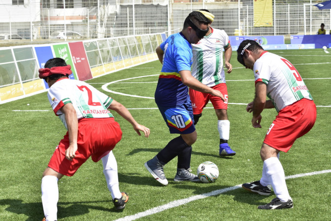 Futbol-sala-ciegos.jpg