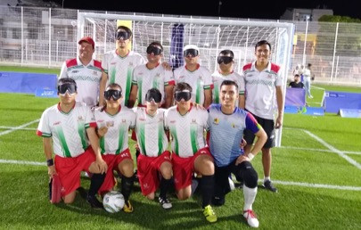futbol.jpg