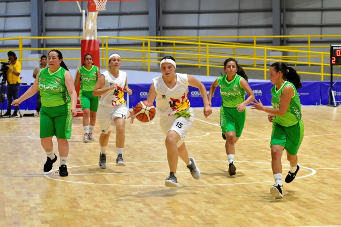 Baloncesto-auditivos.jpg