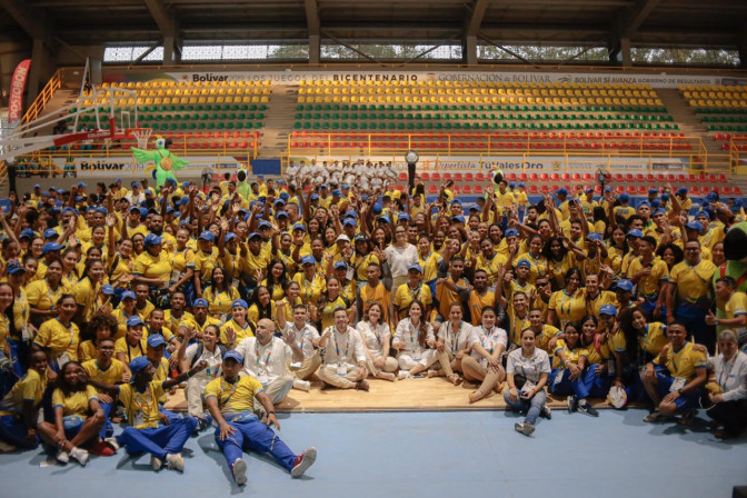 JuegosVoluntarios.jpg