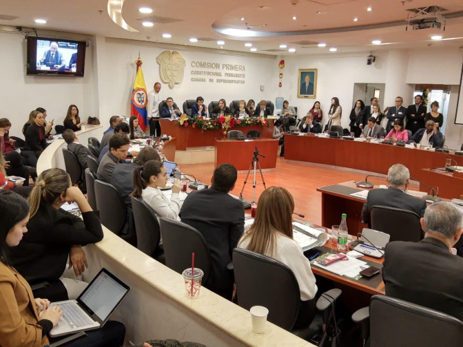 ComisionPrimera.jpeg