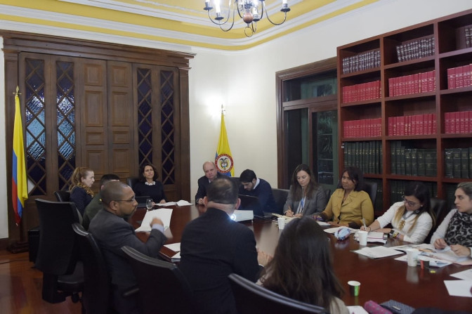 convivencia.jpg