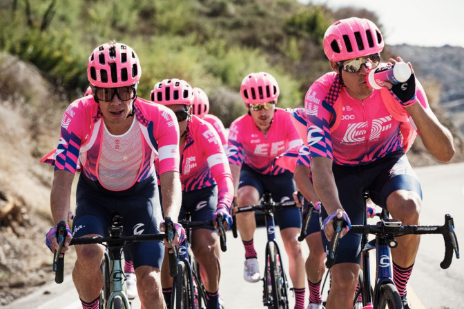 EF-Pro-Cycling.jpg