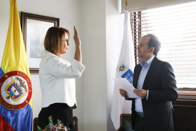 7bdf1de9-4265-44bd-aba9-aaebc72ae715.jpg
