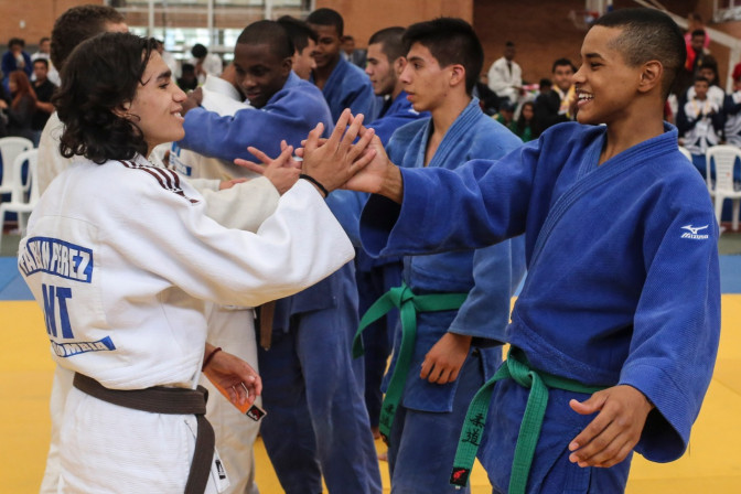 JudoCoronaCom.jpeg