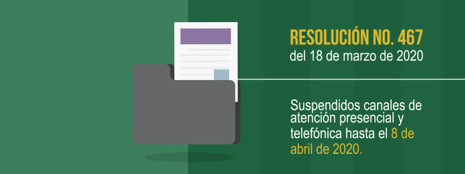 BANNER-RESOLUCIOON-01.jpg