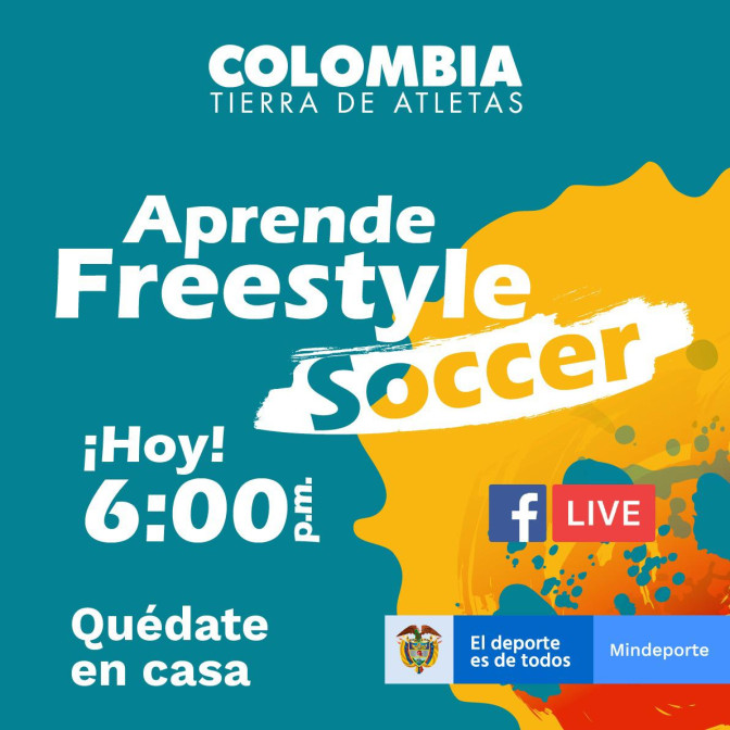 Freestyle.jpeg