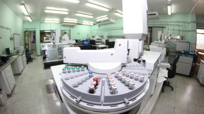 laboratorio-antidopaje.jpeg