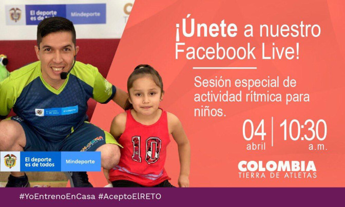 WhatsApp-Image-2020-04-03-at-2-25-05-PM.jpeg