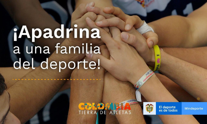 Apadrina-familia.jpg