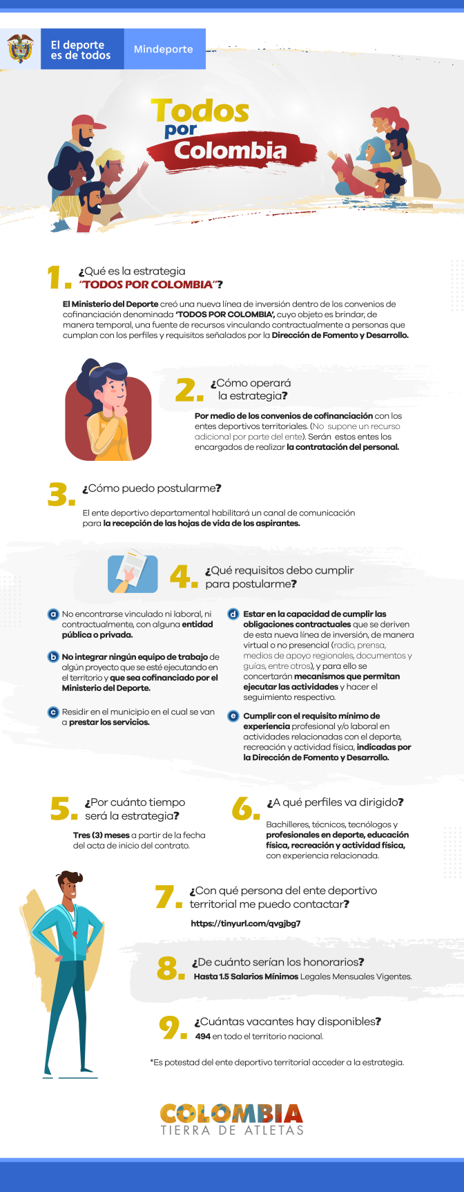 INFOGRAFIA.png