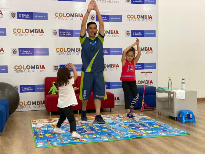 Actividad-Fisica.jpg